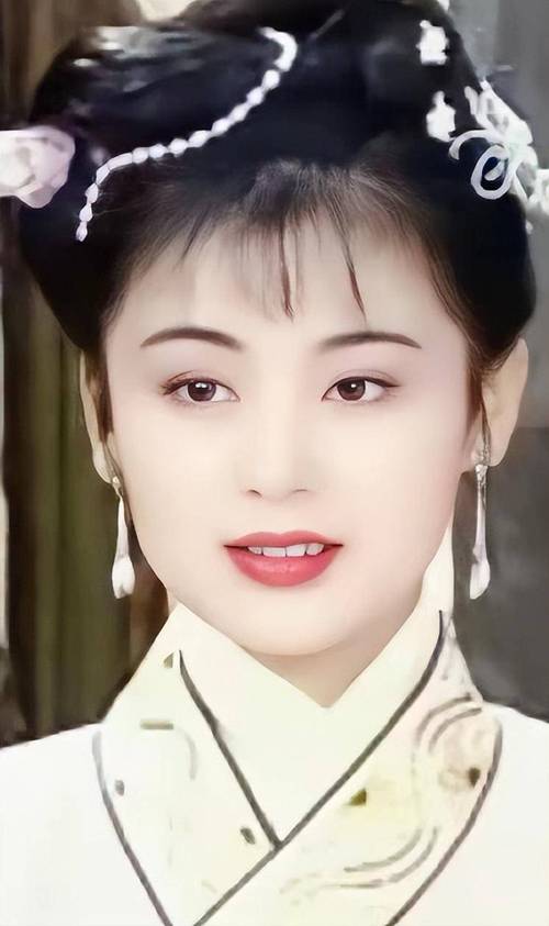牡丹亭